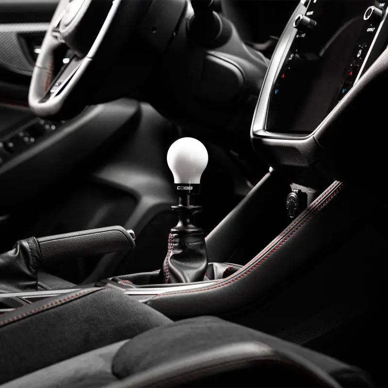 COBB Shift Knob by COBB