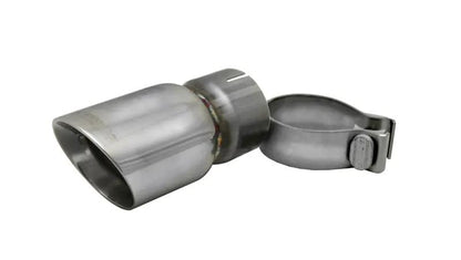 CORSA Performance COR Tip Kit by CORSA Performance