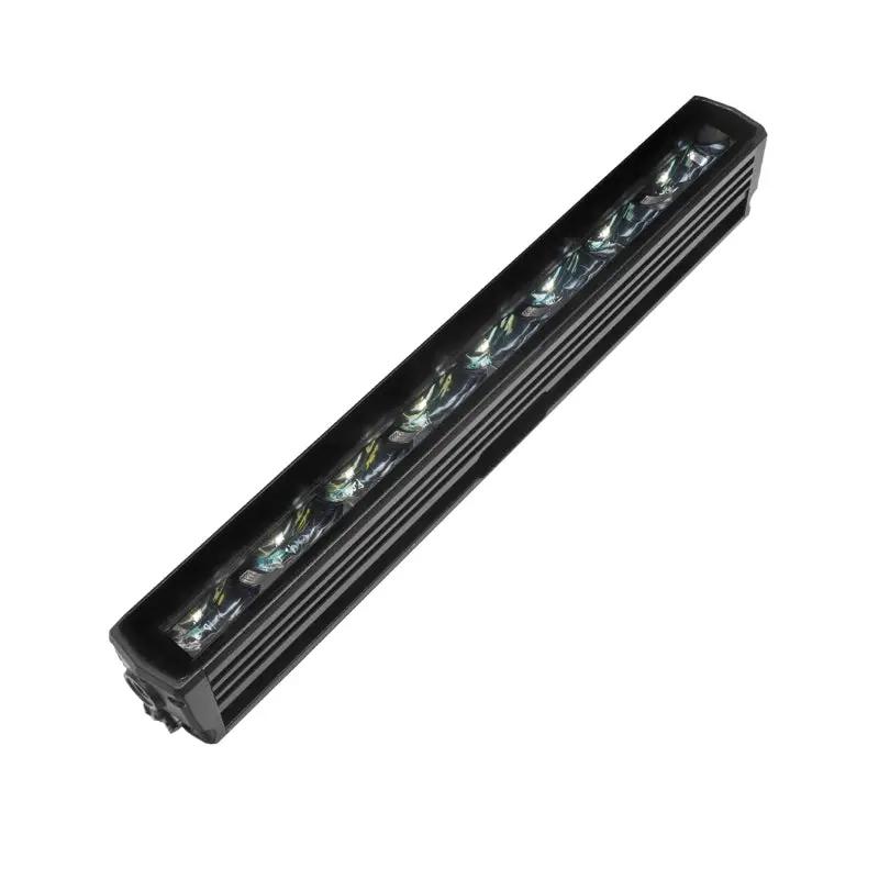 ORACLE Lighting ORL Off-Road Lighting by ORACLE Lighting