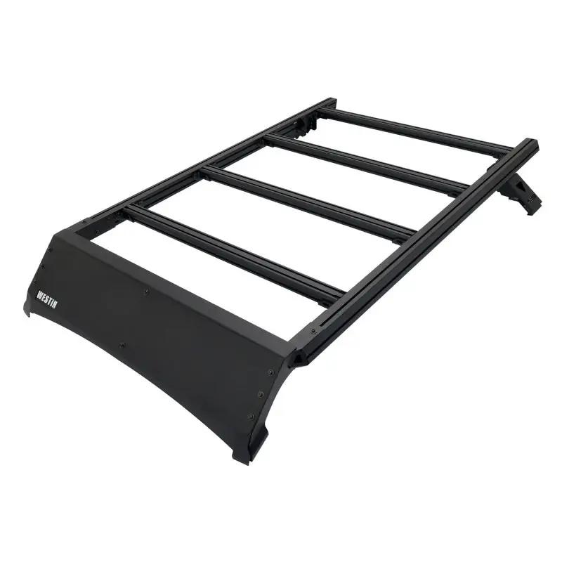 Westin WES MESA Roof Racks by Westin