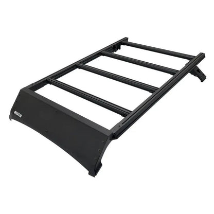 Westin WES MESA Roof Racks by Westin