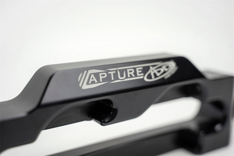 Addictive Desert Designs ADD Capture Fairleads
