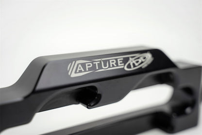 Addictive Desert Designs ADD Capture Fairleads