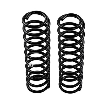 Old Man Emu ARB OME Coil Springs