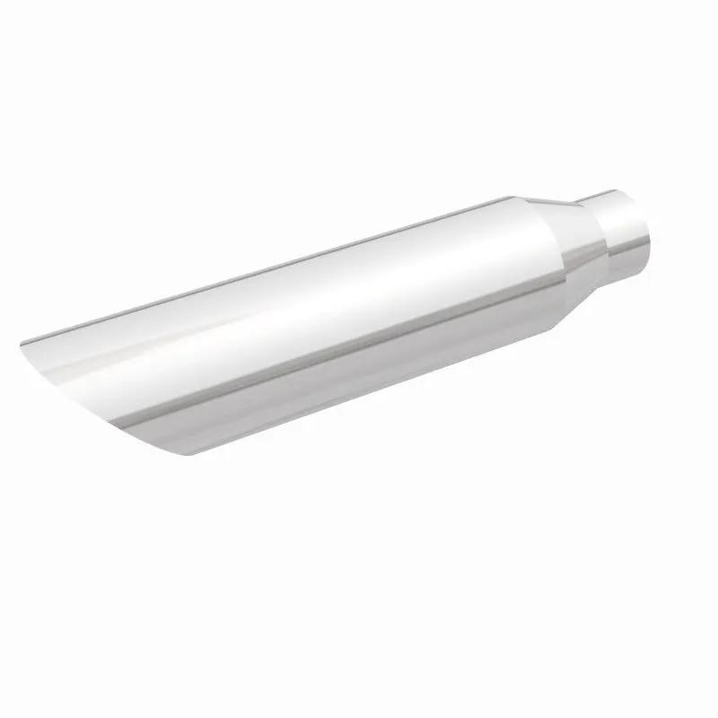 Magnaflow MAG Exhaust Tips by Magnaflow
