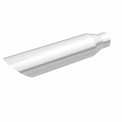 Magnaflow MAG Exhaust Tips by Magnaflow