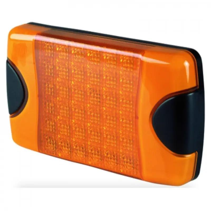 HELLA Work Lamp by Hella