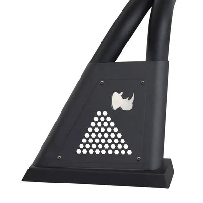 Go Rhino GOR Sport Bar 3.0 - Tex Black by Go Rhino
