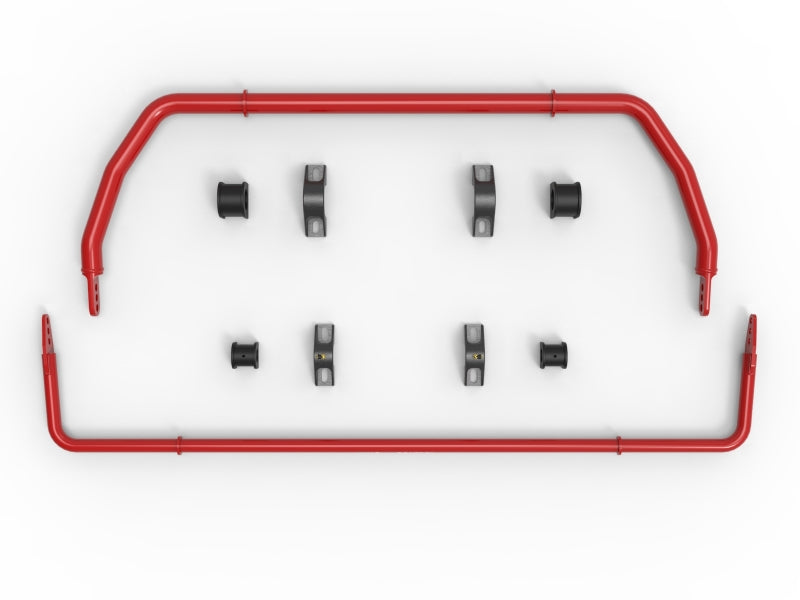 AFE Sway Bar AFE Inc by aFe