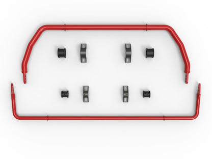 AFE Sway Bar AFE Inc by aFe