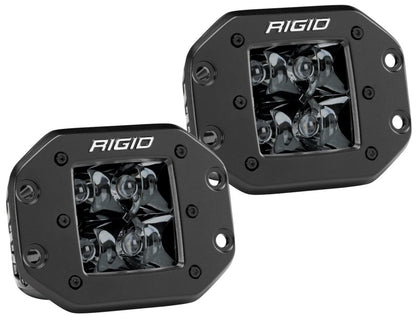 Rigid Industries RIG D2