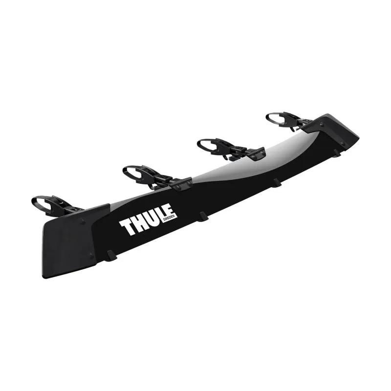 Thule THU AirScreen Fairings by Thule