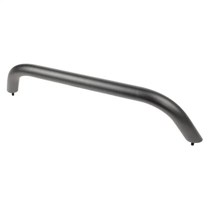Rugged Ridge RUG Bumpers by Rugged Ridge