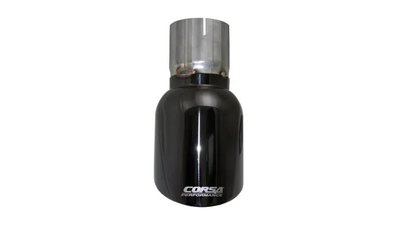 CORSA Performance COR Tip Kit by CORSA Performance