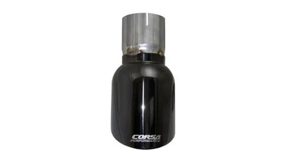 CORSA Performance COR Tip Kit by CORSA Performance