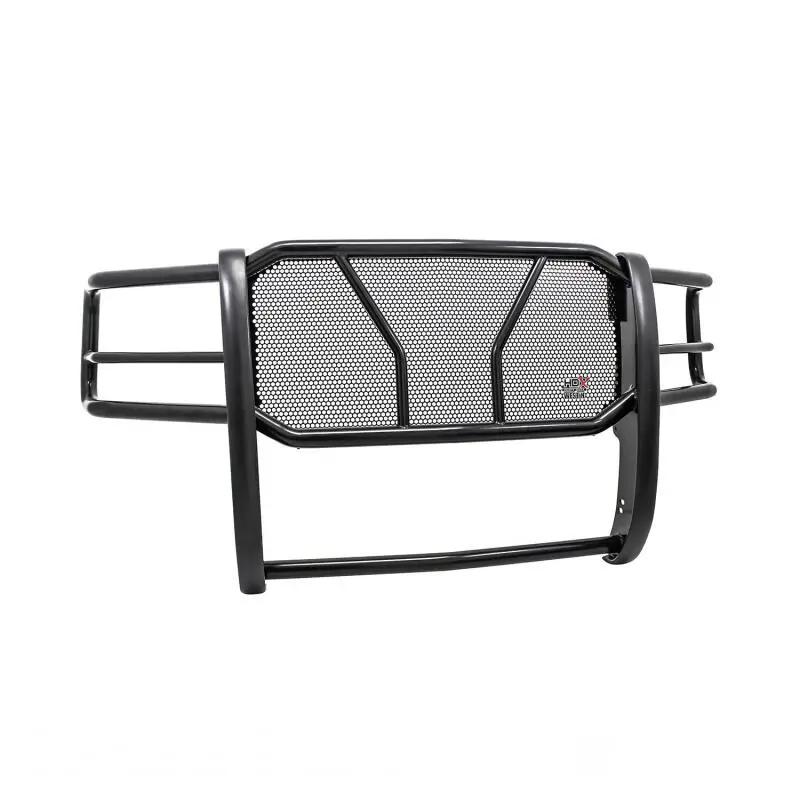 Westin WES HDX Grille Guards by Westin
