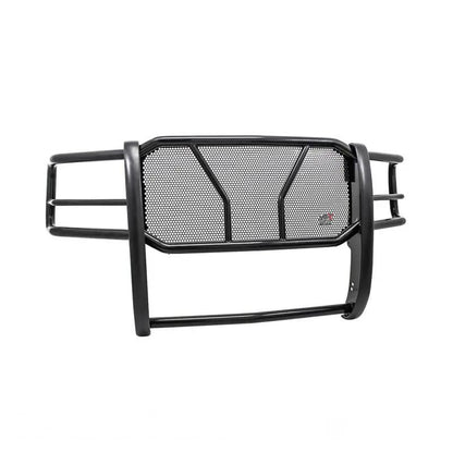Westin WES HDX Grille Guards by Westin