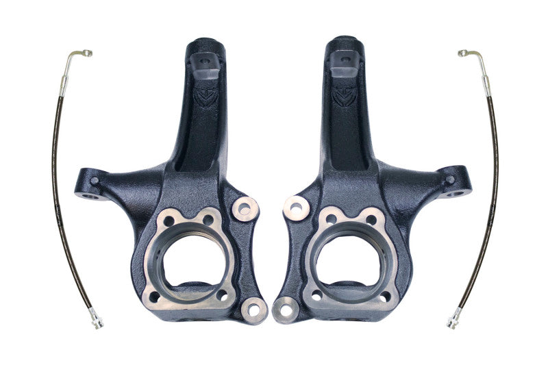 Maxtrac MXT Lift Spindles by Maxtrac
