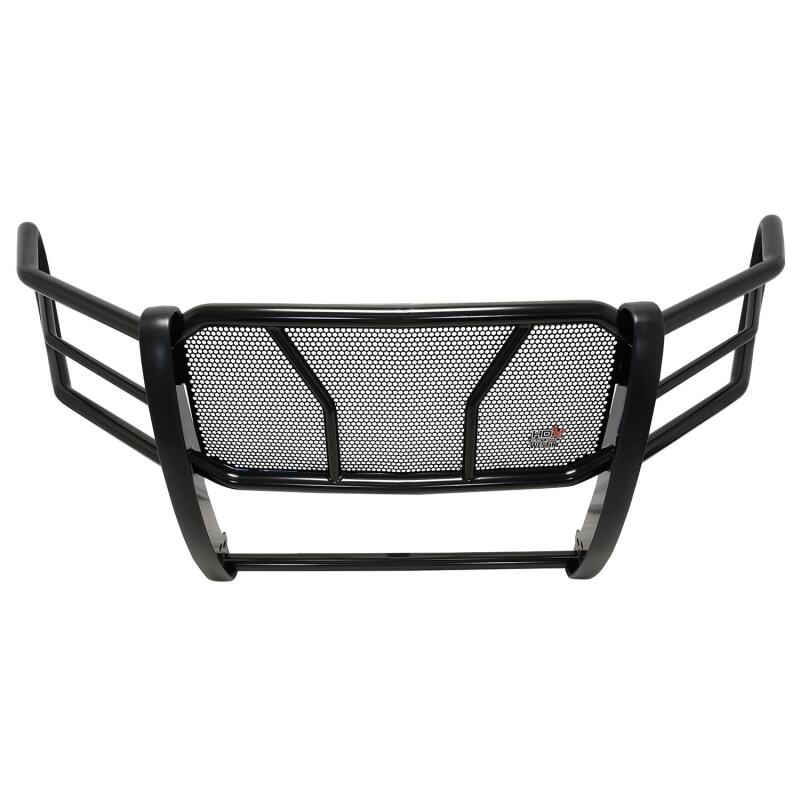 Westin WES HDX Grille Guards