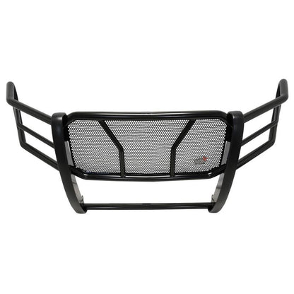 Westin WES HDX Grille Guards