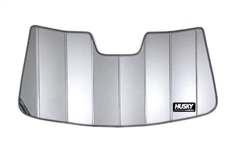 Husky Liners HL SunShade by Husky Liners
