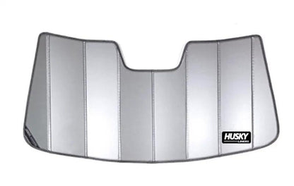 Husky Liners HL SunShade by Husky Liners