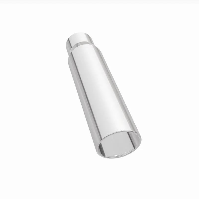 Magnaflow MAG Exhaust Tips by Magnaflow