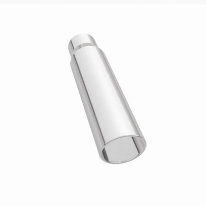 Magnaflow MAG Exhaust Tips by Magnaflow