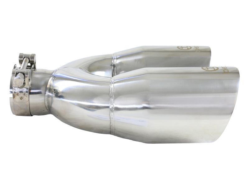 AFE Takeda Exhaust Tip by aFe