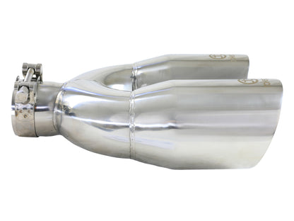 AFE Takeda Exhaust Tip by aFe