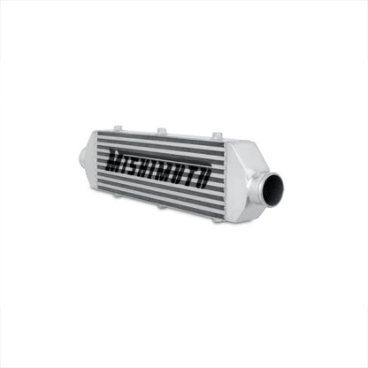 Mishimoto MM Intercoolers - Universal by Mishimoto
