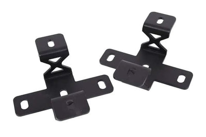 Dee Zee DZE Light Brackets by Dee Zee