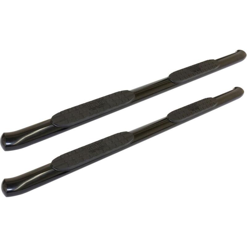 Westin WES Nerf Bars - PRO TRAXX 4