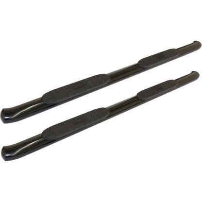 Westin WES Nerf Bars - PRO TRAXX 4