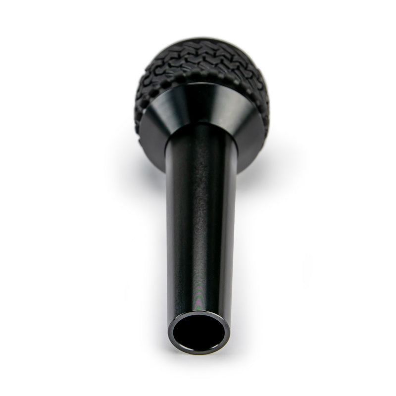 DV8 Offroad DVE Shift Knobs