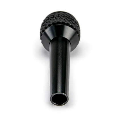 DV8 Offroad DVE Shift Knobs