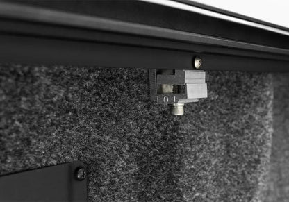 Roll-N-Lock RNL E-Series Tonneau Cover by Roll-N-Lock