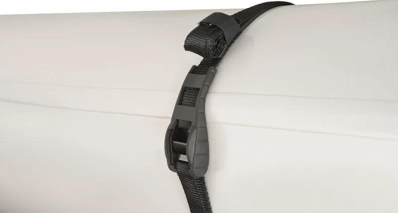 Rhino-Rack RHR Straps & Tie-Downs by Rhino-Rack