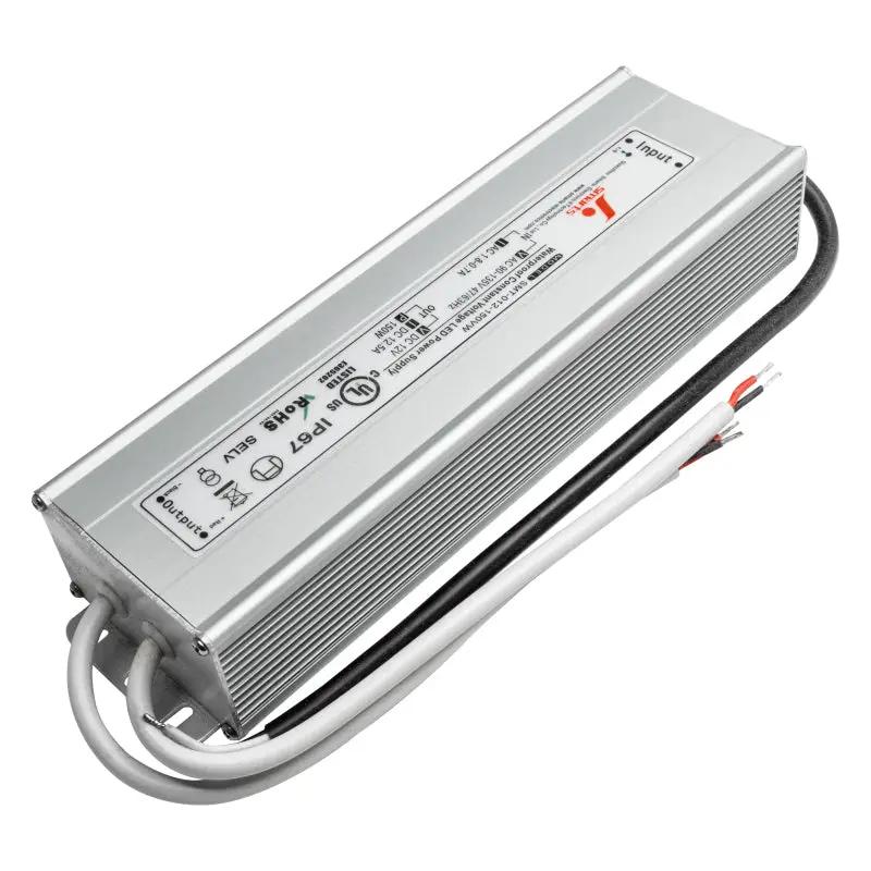 ORACLE Lighting ORL Power Supplies by ORACLE Lighting