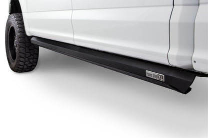 AMP Research AMP PowerStep XL by AMP Research