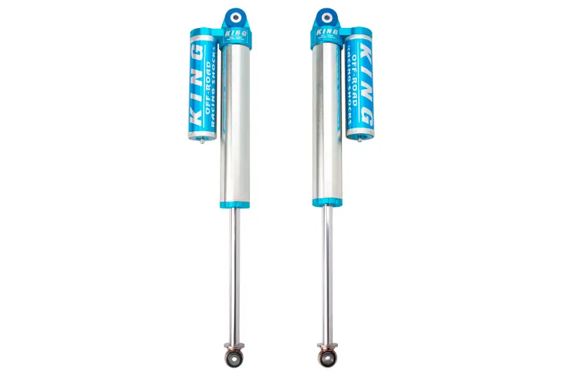 King Shocks KIN 2.5 Shocks by King Shocks