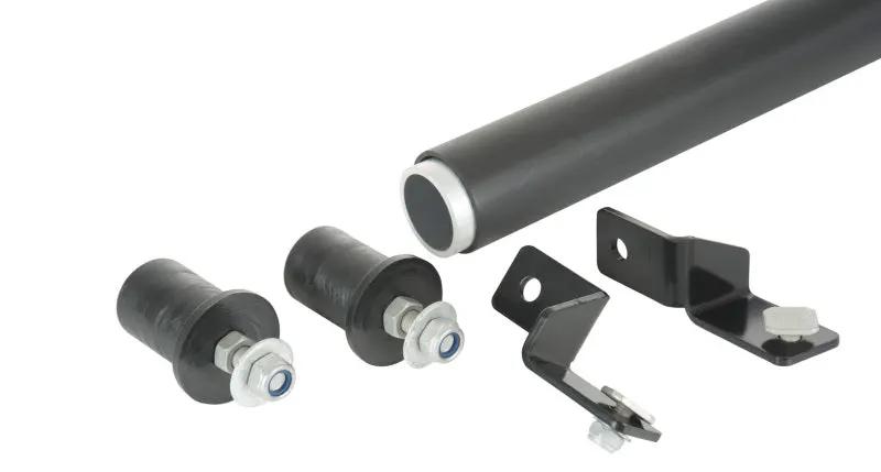 Rhino-Rack RHR Vortex Roller