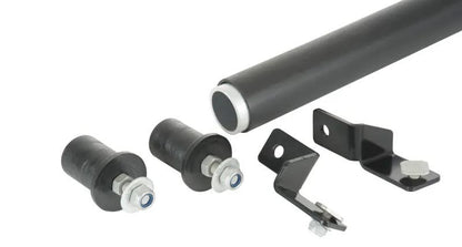 Rhino-Rack RHR Vortex Roller