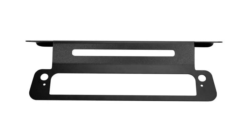 Putco PUT Hornet Brackets by Putco