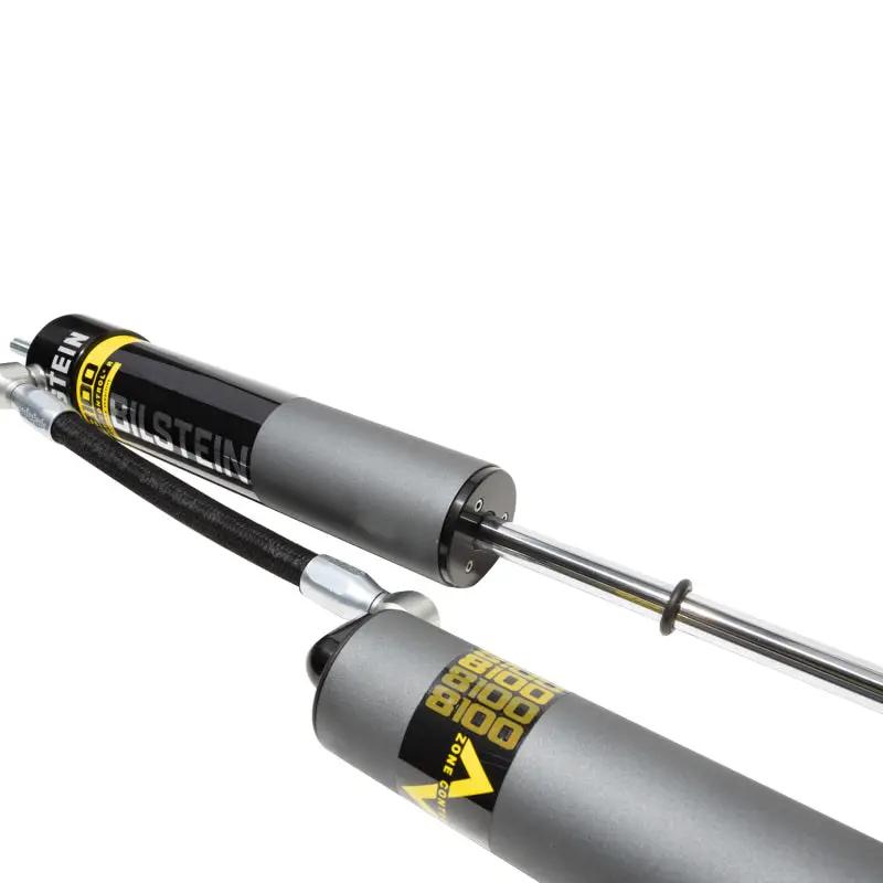Bilstein BIL B8 Series Shocks by Bilstein