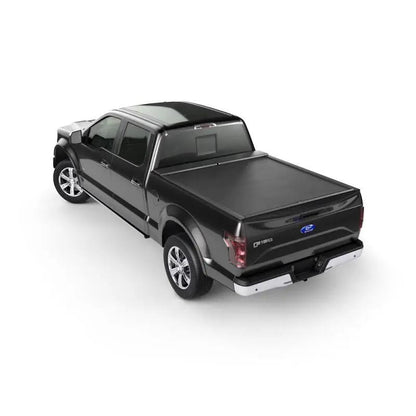 Roll-N-Lock RNL M-Series Tonneau Cover by Roll-N-Lock