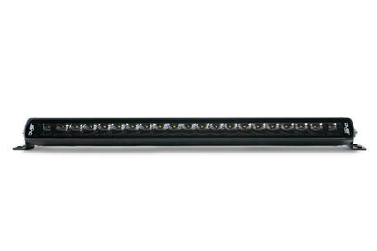 DV8 Offroad DVE LED Light Bars & Cubes
