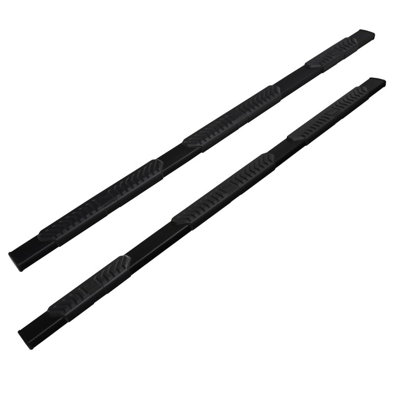 Westin WES Nerf Bars - R5