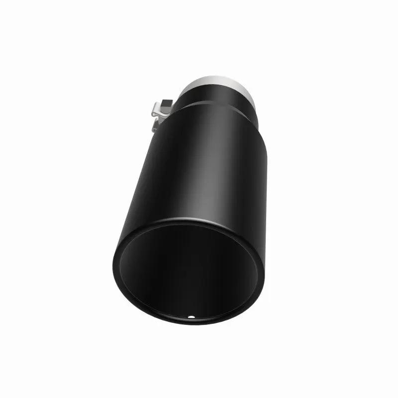 Magnaflow MAG Exhaust Tips by Magnaflow