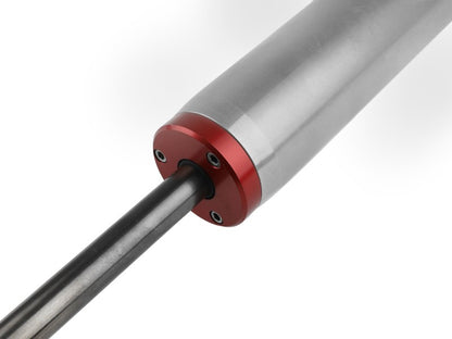 AFE Shock/Bump Stop Kits